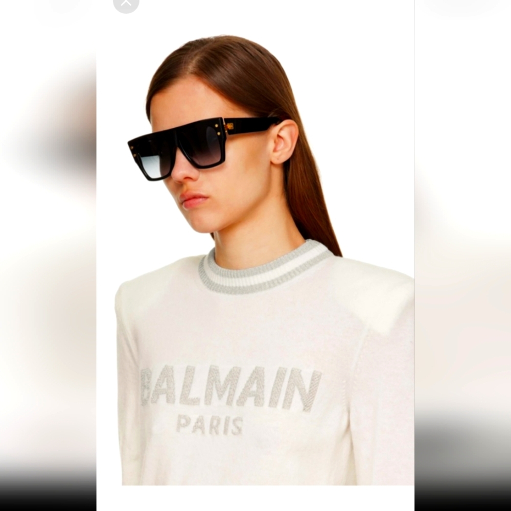 Balmain